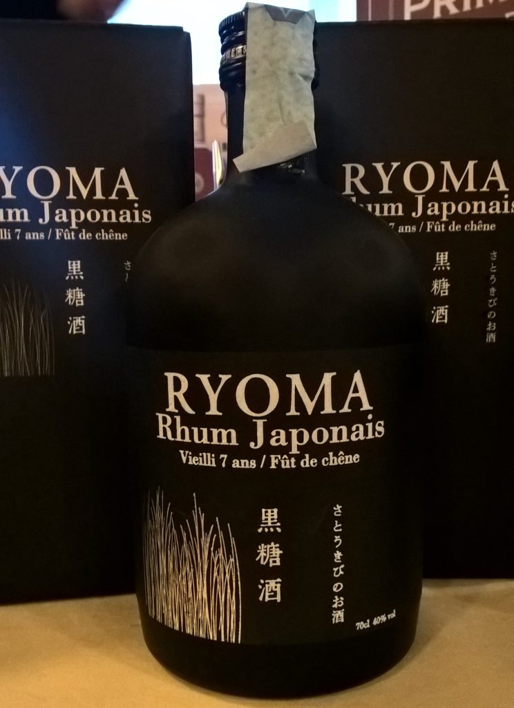 rum festval milano 10 744x1024