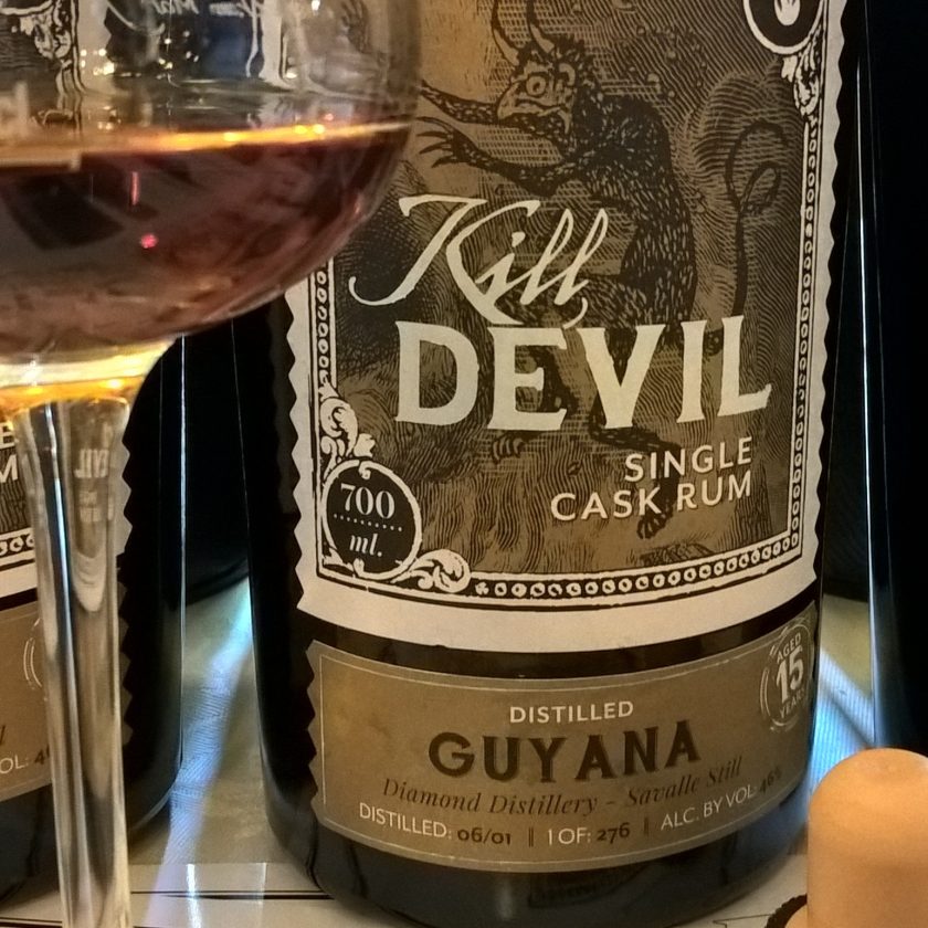 rum festval milano 4 1