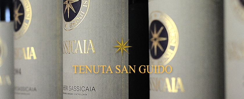 sassicaia vinitaly 50 anni