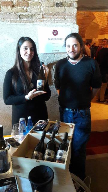 vermentino sequerciani 2
