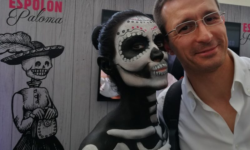 agave experience 2017 tequila mezcal milano vinialsuper 2