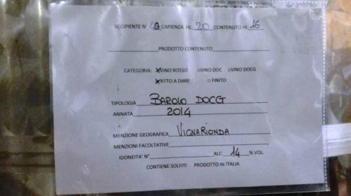 azienda agricola guido porro 2