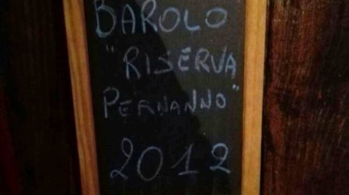 azienda agricola guido porro 3