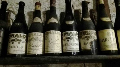 azienda agricola rinaldi 2