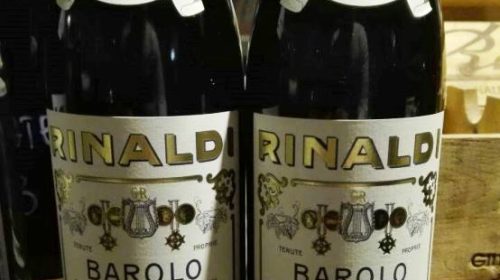 azienda agricola rinaldi 3 1