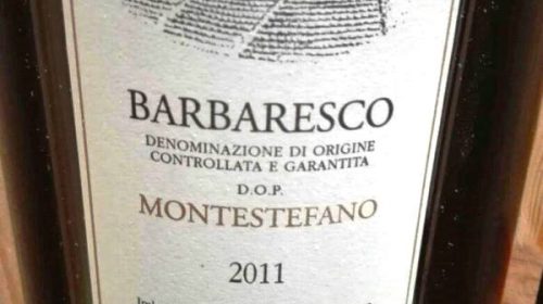 azienda agricola rivella barbaresco 1