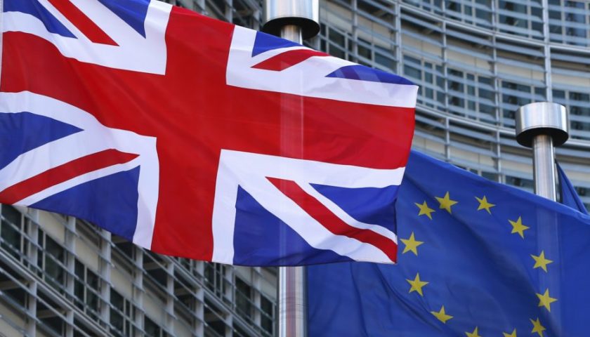 brexit vino italiano import export italia wine