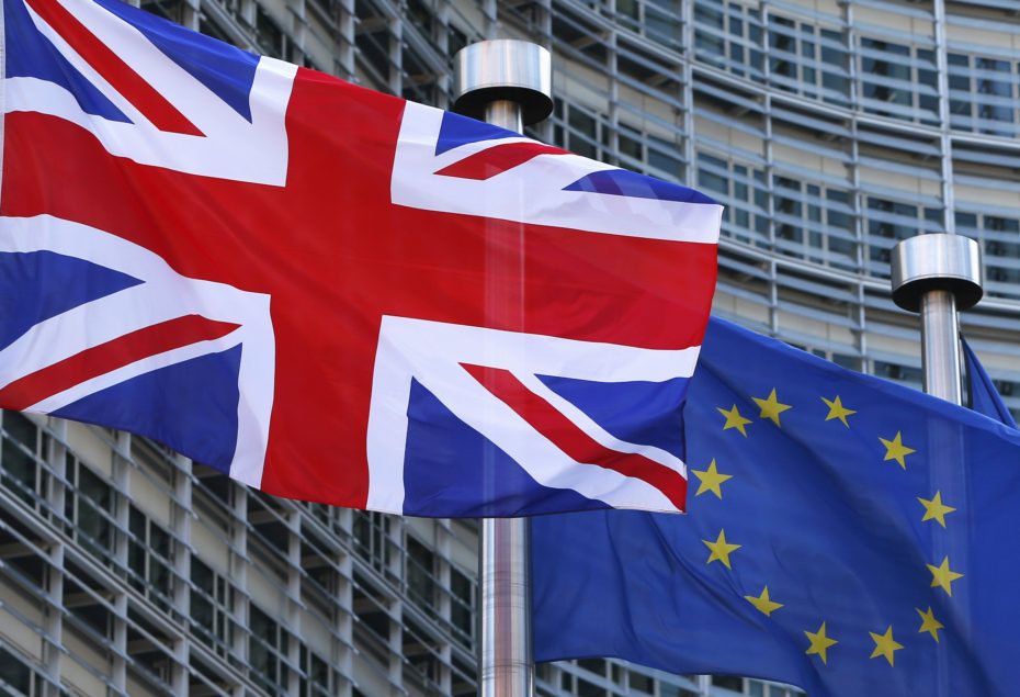 brexit vino italiano import export italia wine