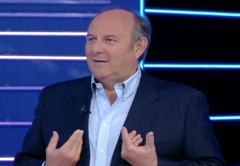 caduta libera gerry scotti domande sul vino 1