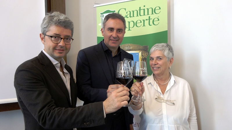 cantine aperte 2017 puglia 1 1