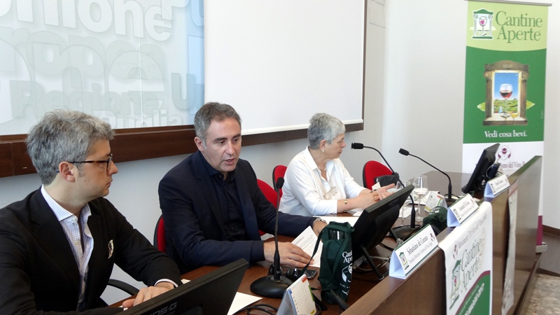 cantine aperte 2017 puglia 3