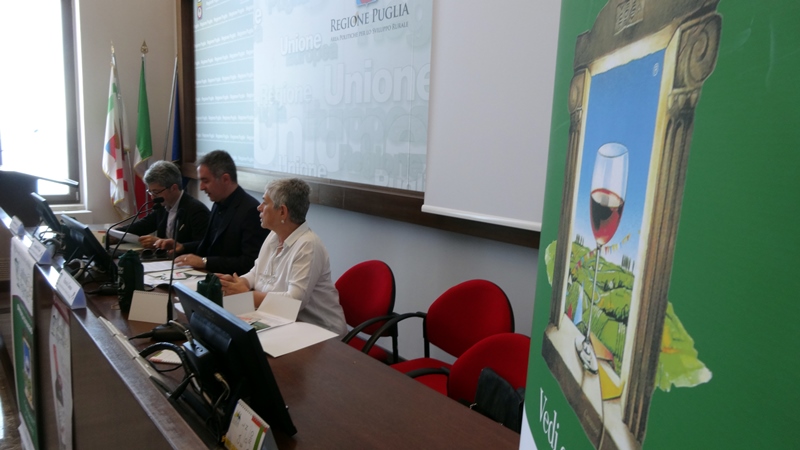 cantine aperte 2017 puglia 4