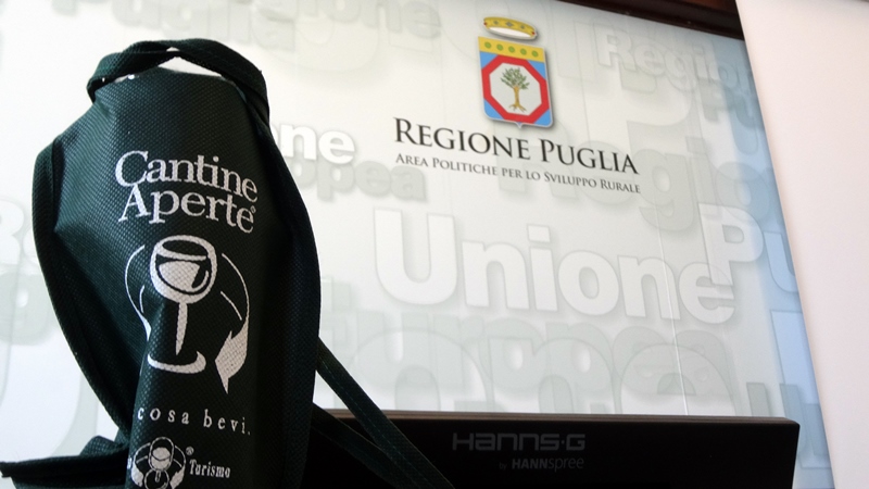 cantine aperte 2017 puglia 5 1