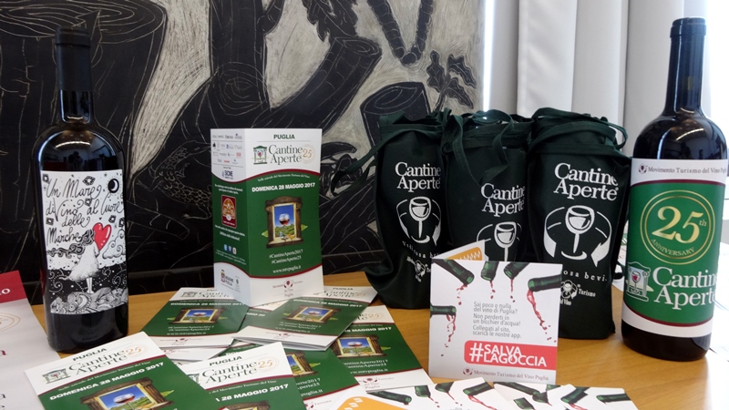 cantine aperte 2017 puglia 6 1