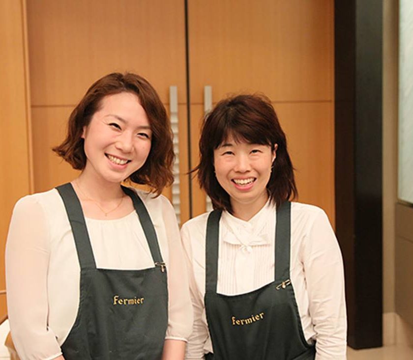 donne giapponesi vino barbera ru chiappone armando sakura