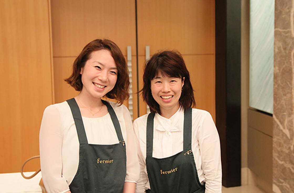 donne giapponesi vino barbera ru chiappone armando sakura