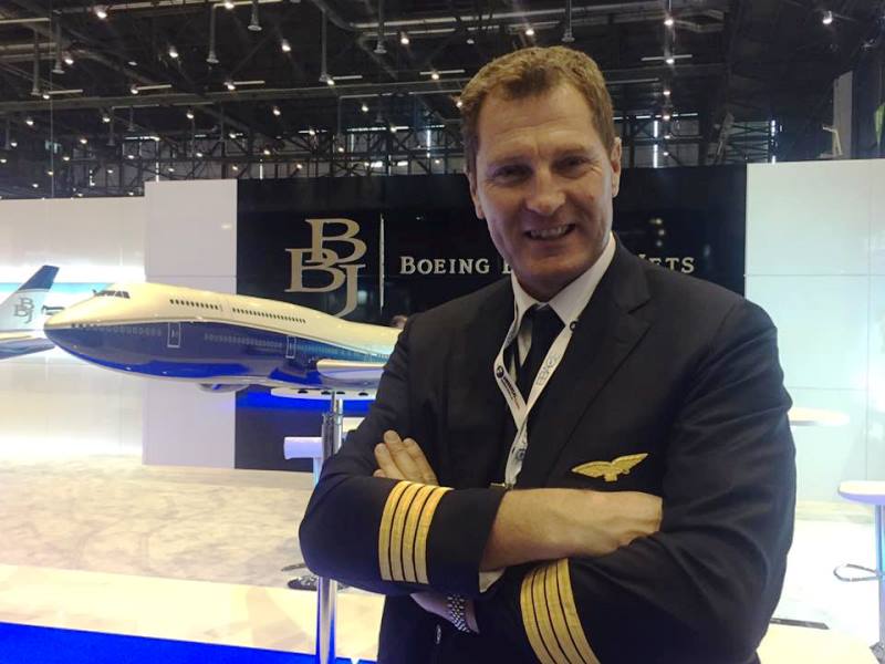 giacomo de toma capitan moscato di scanzo 6