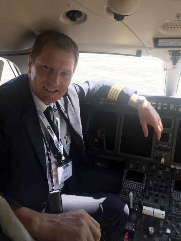 giacomo de toma capitan moscato scanzo