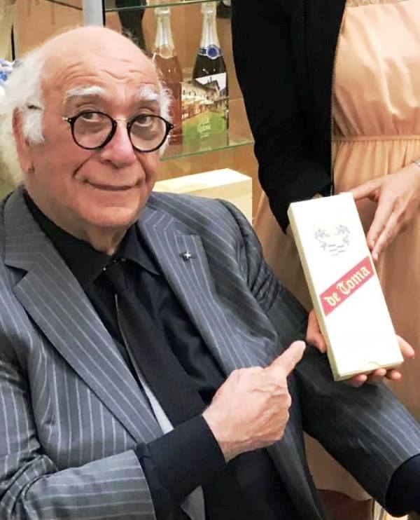 giovanni rana moscato di scanzo giacomo de toma