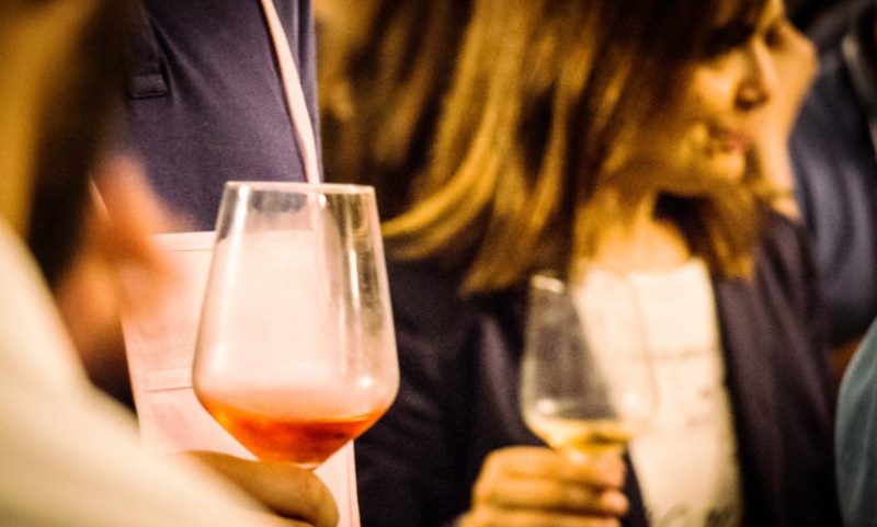 italia in rosa 2017 moniga del garda