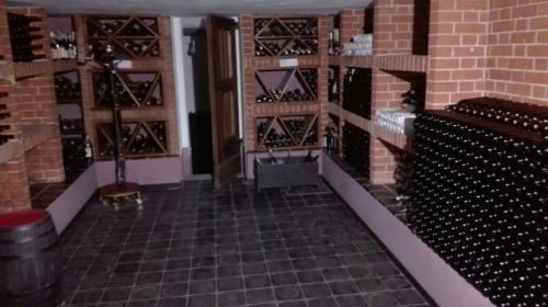 langhe piemonte wine tour vinialsuper 14