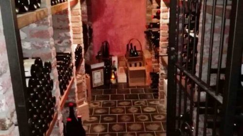 langhe piemonte wine tour vinialsuper 15