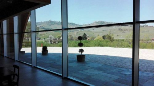 langhe piemonte wine tour vinialsuper 2