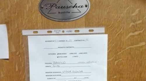 langhe piemonte wine tour vinialsuper 3