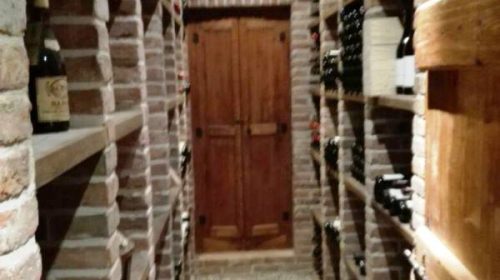 langhe piemonte wine tour vinialsuper 4