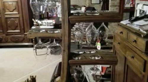 langhe piemonte wine tour vinialsuper 6