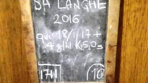 langhe piemonte wine tour vinialsuper 9