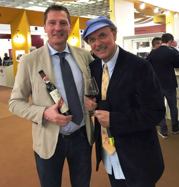 luca sardella moscato di scanzo de toma