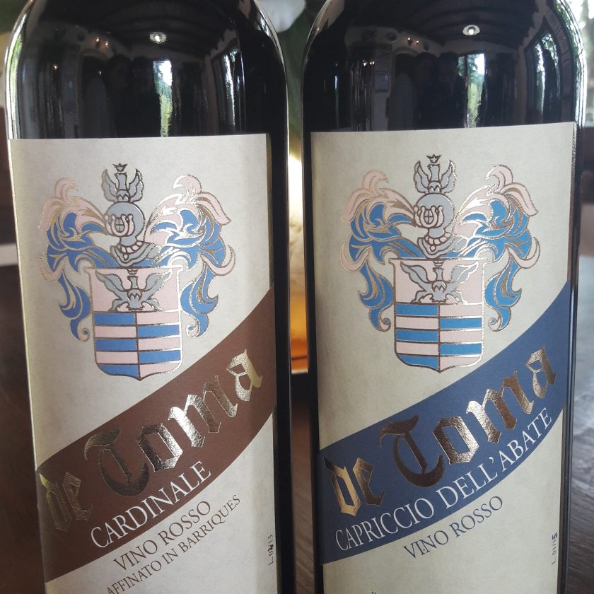 moscato di scanzo de toma scanzorosciate bergamo cantina giacomo 12 scaled