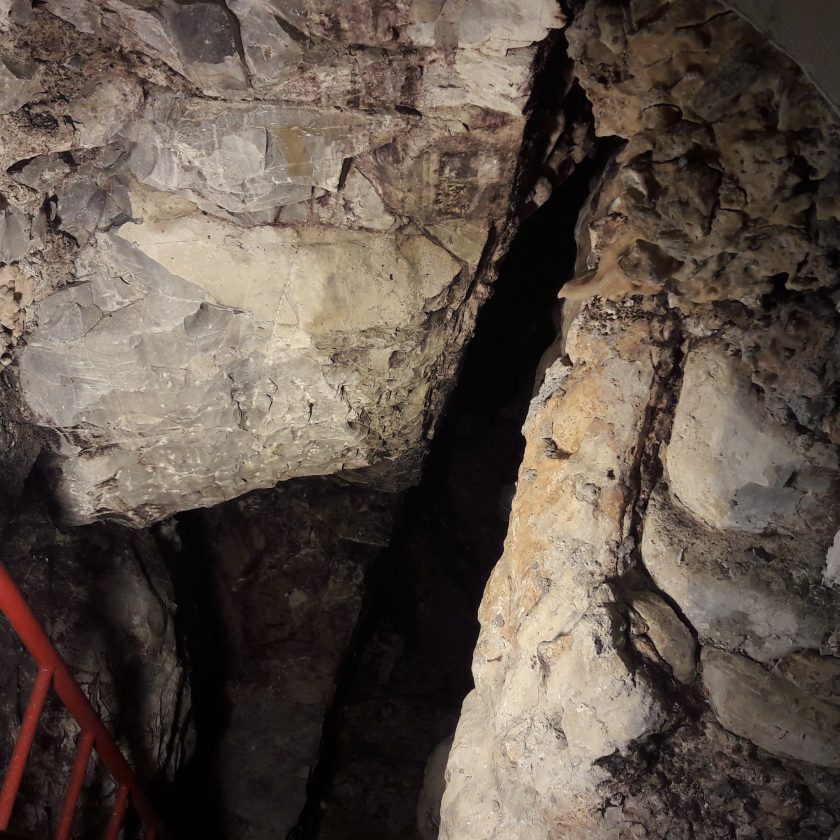 moscato di scanzo de toma scanzorosciate bergamo cantina giacomo 17 scaled