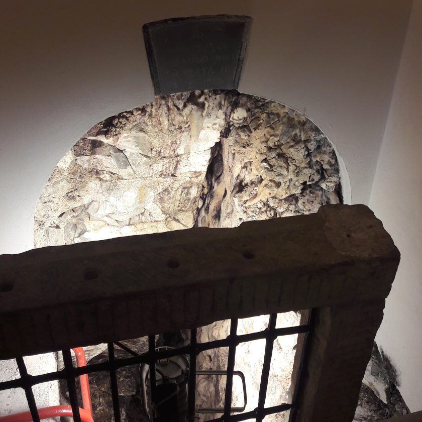 moscato di scanzo de toma scanzorosciate bergamo cantina giacomo 19 scaled