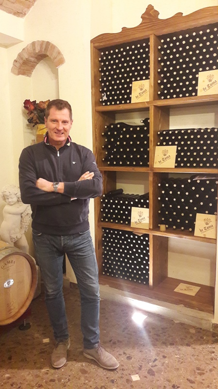 moscato di scanzo de toma scanzorosciate bergamo cantina giacomo 2