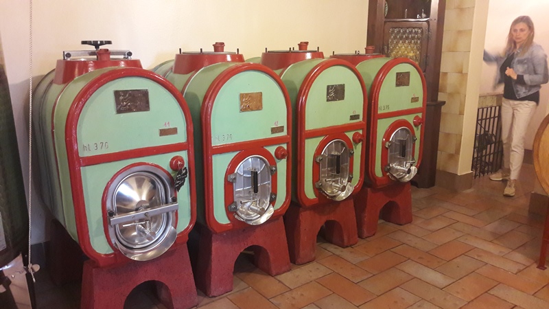 moscato di scanzo de toma scanzorosciate bergamo cantina giacomo 20