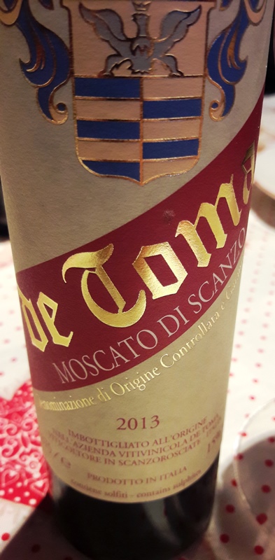 moscato di scanzo de toma scanzorosciate bergamo cantina giacomo 26