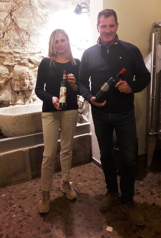 moscato di scanzo de toma scanzorosciate bergamo cantina giacomo 3