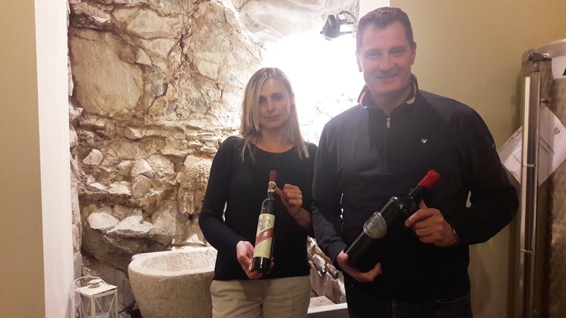 moscato di scanzo de toma scanzorosciate bergamo cantina giacomo 4 1