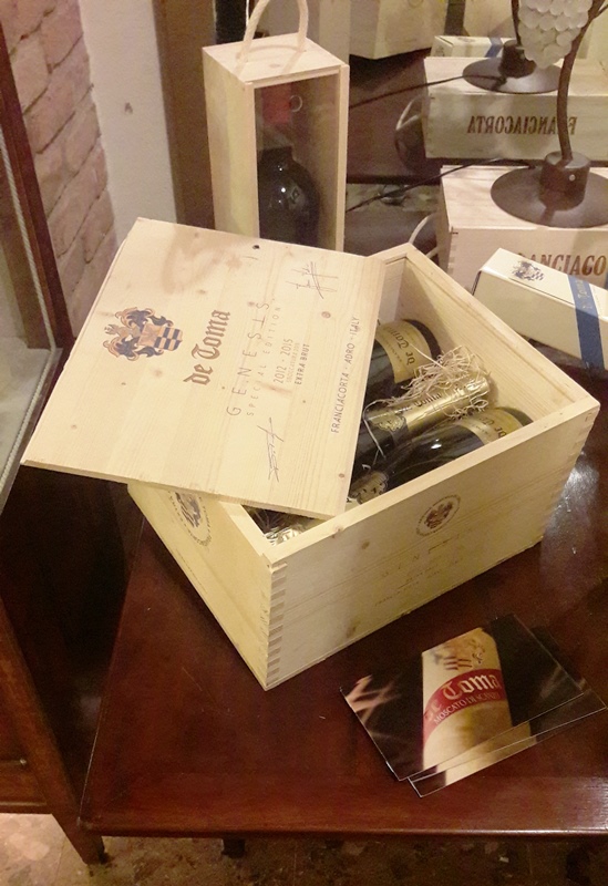 moscato di scanzo de toma scanzorosciate bergamo cantina giacomo 5