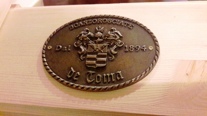 moscato di scanzo de toma scanzorosciate bergamo cantina giacomo 6