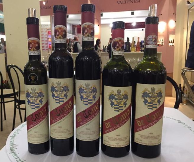 moscato di scanzo verticale vinitaly e1495644994601 1