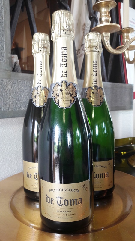 scanzo franciacorta de toma scanzorosciate bergamo cantina 2