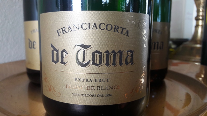 scanzo franciacorta de toma scanzorosciate bergamo cantina