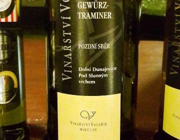 vino praga Castello di Lednice Valtice centro vinicolo nazionale Narodni Vinarske Centrum repubblica ceca wine tasting 17