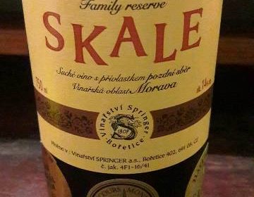 vino praga Castello di Lednice Valtice centro vinicolo nazionale Narodni Vinarske Centrum repubblica ceca wine tasting 21