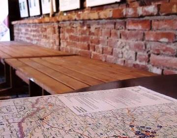 vino praga Castello di Lednice Valtice centro vinicolo nazionale Narodni Vinarske Centrum repubblica ceca wine tasting 8