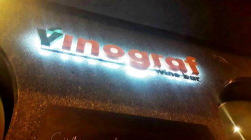 vinograf wine bar praga vino degustazione wine tasting czech wine 4