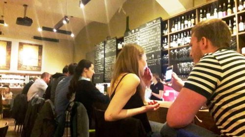 vinograf wine bar praga vino degustazione wine tasting czech wine 5